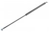 SPRĘŻYNA GAZOWA TYLNEJ KLAPY AE-CH-028 CHRYSLER VOYAGER DODGE CARAVAN GS 1996-2000